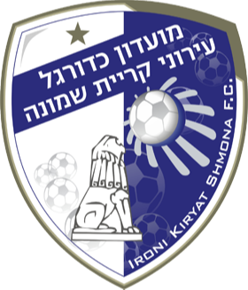 https://img.gdszh.com/img/football/team/7a6c769889e3a61cce015847fe4e1146.png