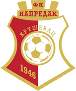 https://img.gdszh.com/img/football/team/7d35c67da2b80a3092e25e784ce21762.png