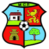 https://img.gdszh.com/img/football/team/8247c6346f02840132738081e3cd62df.png