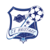 https://img.gdszh.com/img/football/team/84234f962e8b0642a485b2ba5b4d02a7.png