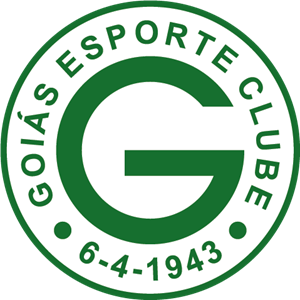 https://img.gdszh.com/img/football/team/86cb19586d66a7d65de64a3bad288c1f.png