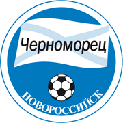 https://img.gdszh.com/img/football/team/8abc78f8300567ad3f54a4e188e31748.png