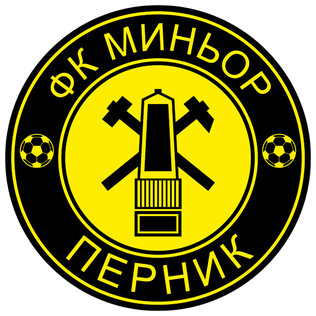 https://img.gdszh.com/img/football/team/8bc905d81f6ab1d261a8c92303bbaa62.png