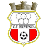 https://img.gdszh.com/img/football/team/907293358402ea98aedf7d1e1f50eb6c.png