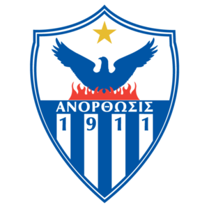 https://img.gdszh.com/img/football/team/90d8b05cdb7bdb3ee1b50be52fcfc467.png