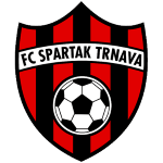 https://img.gdszh.com/img/football/team/95f8f9efca40bc9d5a0746751f5a0dd2.png