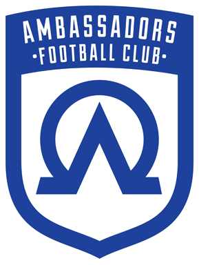 https://img.gdszh.com/img/football/team/98577172fb9784cdfe324a04bd255c65.png