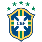 https://img.gdszh.com/img/football/team/9b8c6e85157f2c085a4f2e2374b3138c.png