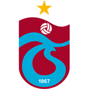 https://img.gdszh.com/img/football/team/9dc9c8f928d5cafdc90a747fe0439c2d.png