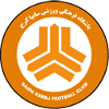 https://img.gdszh.com/img/football/team/a0082327322ff01ab800684744136090.png