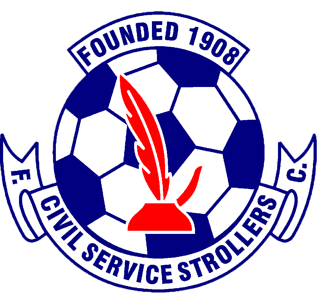 https://img.gdszh.com/img/football/team/a24d44020d5f23585e1b60687c6ffb0b.png