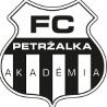 https://img.gdszh.com/img/football/team/a3fce8fc47e678f60d3aaa548c8f8ad6.png