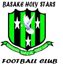 https://img.gdszh.com/img/football/team/a80077d1ba26e93de92f7d9835a31410.png