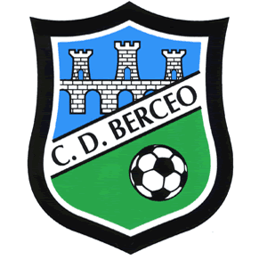 https://img.gdszh.com/img/football/team/a9e3945dddee4cde3f028e44d4807bf0.png