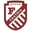 https://img.gdszh.com/img/football/team/aabb904ffc5c2e13819a80381208bb68.png