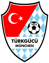 https://img.gdszh.com/img/football/team/ab952e3f13d84478177efd0d1c7ccac0.png