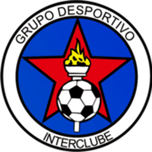 https://img.gdszh.com/img/football/team/b1ccbb66aa25c04e67f8d10ff12600b2.png