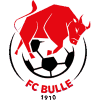 https://img.gdszh.com/img/football/team/b201265fa89720bf8cd8ef95549a4738.png