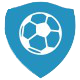 https://img.gdszh.com/img/football/team/b3ff2130ca25fae4b5181006c7ef87aa.png