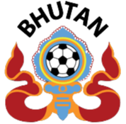 https://img.gdszh.com/img/football/team/b50bb853d821b36b3eaa763bf73960a7.png