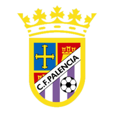 https://img.gdszh.com/img/football/team/b6a424948f5553980046dea7fbd78c3b.png