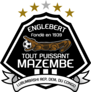 https://img.gdszh.com/img/football/team/bba2282f99fe325590012dee769ed775.png