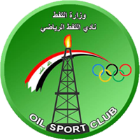 https://img.gdszh.com/img/football/team/c16e39e046bc899a69033820dbc29e07.png