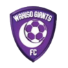 https://img.gdszh.com/img/football/team/c5a548d374c3bb29f1190bf670442c90.png