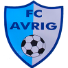 https://img.gdszh.com/img/football/team/c7d6569bf04824368563f51c3dfbab78.png