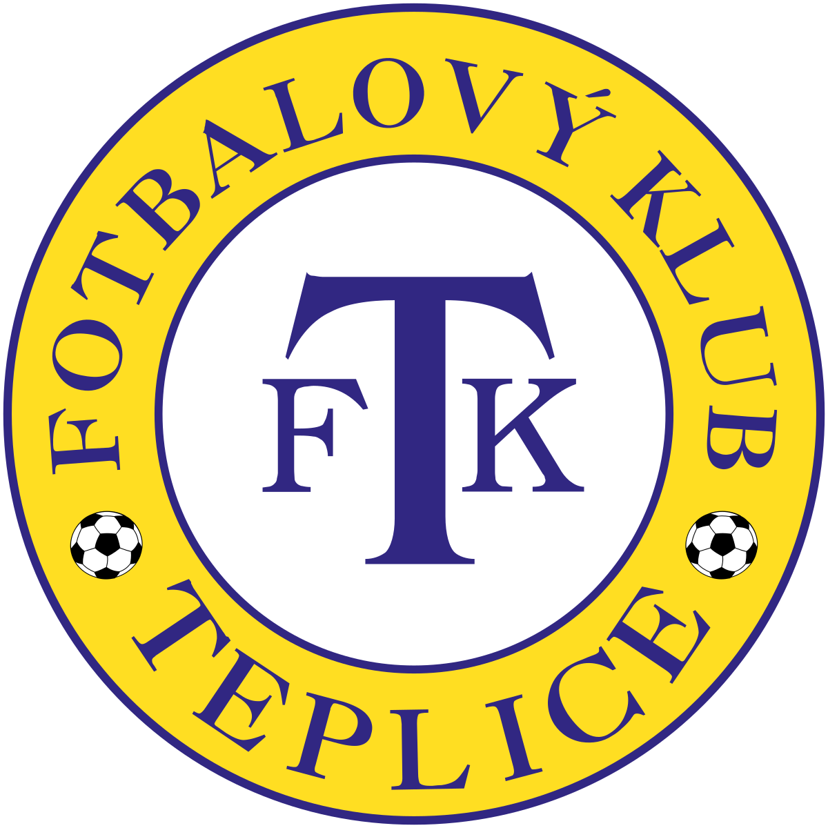 https://img.gdszh.com/img/football/team/d12eb35087219053c746ed0febdad975.png