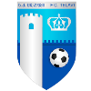 https://img.gdszh.com/img/football/team/d246e8b5da797f0c098fe42830aee0ae.png