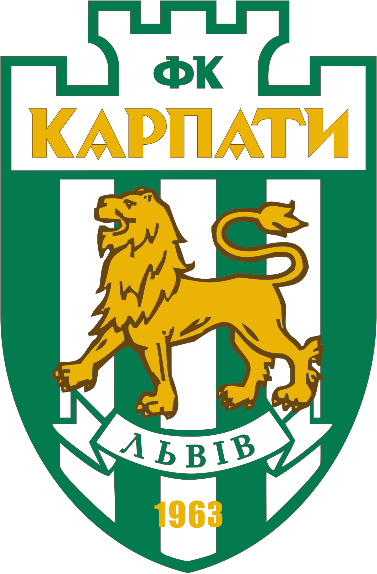 https://img.gdszh.com/img/football/team/d25afc5d9cb706216ce7c3594298f9fa.png