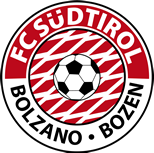 https://img.gdszh.com/img/football/team/d290c25a10a287144ecd5bc93183c967.png