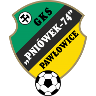 https://img.gdszh.com/img/football/team/d395f9b90c8fd1eae2a8832f79aa8789.png