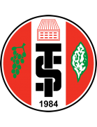 https://img.gdszh.com/img/football/team/d564e22f3fbac45fd0f19bfd62ce4a55.png