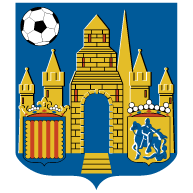 https://img.gdszh.com/img/football/team/d702c6992274d3c1d1dfc4c1b69ae932.png