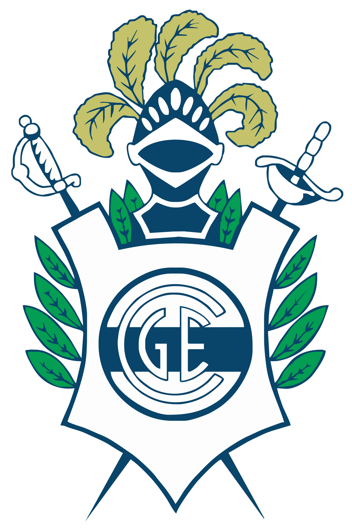 https://img.gdszh.com/img/football/team/d742f865ae96b88cefac22fd7eee2185.png