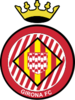 https://img.gdszh.com/img/football/team/de05284bc27b4f1b2db09476862f84ad.png