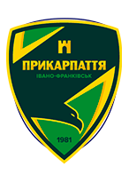 https://img.gdszh.com/img/football/team/e10111e45c3d939d4c5779271de91a49.png