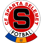 https://img.gdszh.com/img/football/team/e3278a23ff19e7851381eefe8f9b784b.png