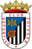 https://img.gdszh.com/img/football/team/e3a1113b18fb03bd46b73099a2ec8e00.png