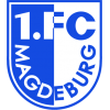 https://img.gdszh.com/img/football/team/e4dba0e2b72f3f545ece098b91b811a1.png