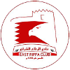 https://img.gdszh.com/img/football/team/e6280d08fa83c34395d79386edd4f208.png