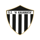 https://img.gdszh.com/img/football/team/e6850535fd540edcc6446d8e30518278.png