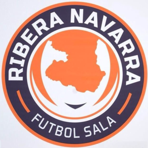 https://img.gdszh.com/img/football/team/e92cf44ef610137b865496b660117672.png