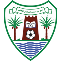 https://img.gdszh.com/img/football/team/e9cf8181898518696cc75b1fa3a34b76.png