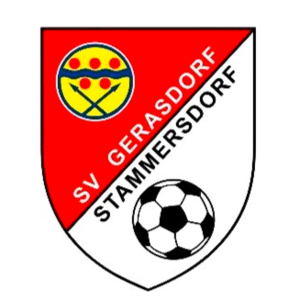 https://img.gdszh.com/img/football/team/ee58f815852abb89ccf54a4536d3171f.png