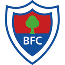 https://img.gdszh.com/img/football/team/f4b90bde83ad84deda96bccf4b036a14.png