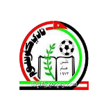 https://img.gdszh.com/img/football/team/f4ca5b7d582bde4906bdacda59b91f72.png