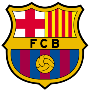 https://img.gdszh.com/img/football/team/f5508086304522ffafcbe374cb40d620.png